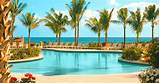 Photos of 5 Star Hotels In Palm Beach Florida