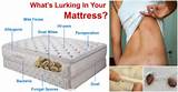 Images of Mattress Cleaning Home Remedies