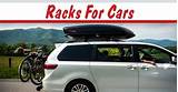 Yakima Roof Racks For Cars Pictures