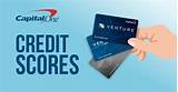 Photos of Capital One Student Loan Credit Card