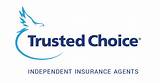 Independent Insurance Carriers Images
