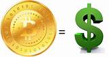 Convert Bitcoin To Cash Images