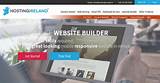 Cheapest Website Hosting And Builder Pictures