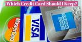 Images of Best Credit Card To Use For Airline Tickets