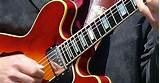 Philadelphia Guitar Lessons Pictures