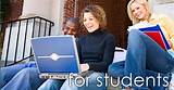 Antelope Valley College Online Courses Pictures