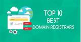 Best Domain Hosting For Small Business