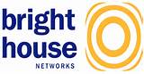 Bright House Network Support Number Photos