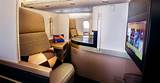 Business Class Flights To Los Angeles Images