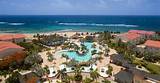 Resorts In St Kitts And Nevis Images