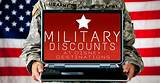 Images of Military Discount Vacation Packages
