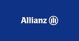 Allianz Van Insurance Pictures