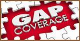 Is Gap Insurance Required