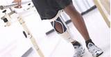 Images of Exercise Program Knee Replacement
