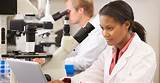 Images of Health Science Degree Online