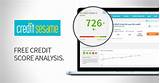 Pictures of Sesame Credit Score Review