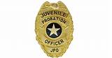 Juvenile Probation Officer Online Schools Pictures