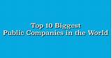 Top 10 Work From Home Companies Images