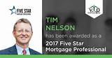 Images of Five Star Mortgage