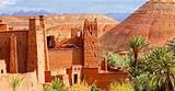 Morocco Tour Packages From Usa Pictures