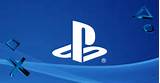 Playstation Network Support Phone Number Photos