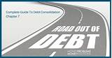 Debt Consolidation Loans Bad Credit Lenders Images