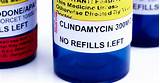Clindamyacin Side Effects Pictures