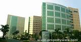 Photos of Commercial Office Space For Rent In Gurgaon