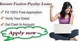 Most Affordable Payday Loans Images
