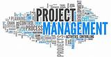 What Is It Project Management Images