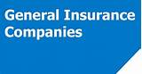 General Services Life Insurance Company Photos