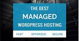 Pictures of Best Managed Hosting