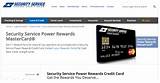 Best Balance Transfer Credit Cards For Fair Credit Pictures