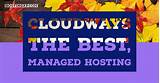 Best Managed Hosting