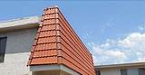 Roofing Companies Fresno Ca Pictures