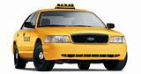 Pasadena Md Taxi Service Pictures