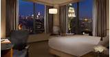 New York Hotels With Jacuzzi In Room Photos