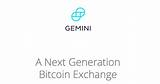 Gemini Ethereum Price Images