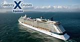 Images of Celebrity Equinox Cruises