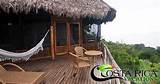 Vacation Package Costa Rica Pictures