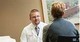 Pictures of Fort Wayne Urology Doctors