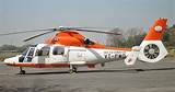 Helicopter Service From Katra To Vaishno Devi Price
