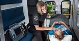 Photos of Emt Classes In Iowa