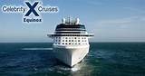 Pictures of Celebrity Equinox Cruises