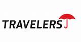 Travelers Commercial Auto Insurance Photos