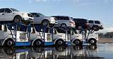 Auto Transport Movers Pictures