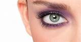 Bright Eye Makeup For Hazel Eyes Images