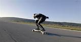 Fastest Electric Skateboard Photos