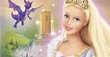 Watch Free Barbie Movies Online Pictures