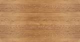 Pictures of Wood Planks Texture
